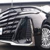 toyota vellfire 2023 -TOYOTA--Vellfire 6AA-AAHH40W--AAHH40-0007711---TOYOTA--Vellfire 6AA-AAHH40W--AAHH40-0007711- image 20