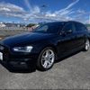 audi a4 2013 CFJ1790675 image 17