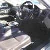 nissan fuga 2011 -NISSAN--Fuga HY51-401899---NISSAN--Fuga HY51-401899- image 4