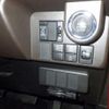 toyota tank 2017 CFJ1779015 image 8