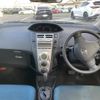 toyota vitz 2006 -TOYOTA--Vitz DBA-NCP91--NCP91-5049355---TOYOTA--Vitz DBA-NCP91--NCP91-5049355- image 4