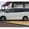 toyota esquire 2019 CFJ1660913 image 18