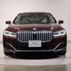 bmw 7-series 2019 quick_quick_3BA-7R30_WBA7R22020GD14530 image 13