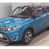 suzuki escudo 2015 quick_quick_DBA-YE21S_TSMLYE21S00136853 image 4