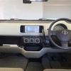 toyota passo 2012 -TOYOTA--Passo DBA-KGC35--KGC35-0017662---TOYOTA--Passo DBA-KGC35--KGC35-0017662- image 11