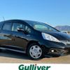 honda fit-shuttle 2014 -HONDA--Fit Shuttle DAA-GP2--GP2-3210925---HONDA--Fit Shuttle DAA-GP2--GP2-3210925- image 1