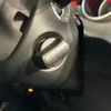 honda fit 2011 quick_quick_GE6_GE6-1563885 image 10