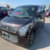 suzuki wagon-r 2013 -SUZUKI--Wagon R MH34S--254265---SUZUKI--Wagon R MH34S--254265- image 16
