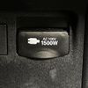 toyota prius 2023 -TOYOTA--Prius 6AA-MXWH60--MXWH60-4006191---TOYOTA--Prius 6AA-MXWH60--MXWH60-4006191- image 8