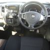 suzuki wagon-r 2010 -SUZUKI--Wagon R MH23S-837189---SUZUKI--Wagon R MH23S-837189- image 4