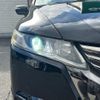 honda odyssey 2013 -HONDA--Odyssey DBA-RB3--RB3-1304563---HONDA--Odyssey DBA-RB3--RB3-1304563- image 9