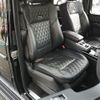 mercedes-benz amg 2015 CFJ1698776 image 15