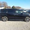 honda odyssey 2016 -HONDA--Odyssey DBA-RC2--RC2-1102725---HONDA--Odyssey DBA-RC2--RC2-1102725- image 24