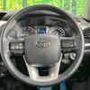 toyota hilux 2021 -TOYOTA--Hilux 3DF-GUN125--GUN125-3926439---TOYOTA--Hilux 3DF-GUN125--GUN125-3926439- image 10