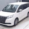 toyota noah 2015 -TOYOTA--Noah DBA-ZRR80G--ZRR80-0172895---TOYOTA--Noah DBA-ZRR80G--ZRR80-0172895- image 1