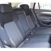 mazda atenza 2018 -MAZDA--Atenza Wagon 3DA-GJ2FW--GJ2FW-400323---MAZDA--Atenza Wagon 3DA-GJ2FW--GJ2FW-400323- image 15