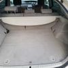 hino liesse 2002 CFJ1583616 image 6