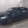 bmw 2-series 2021 CFJ1607437 image 5