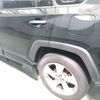 toyota rav4 2019 CFJ1589433 image 22