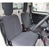 daihatsu hijet-truck 2017 GOO_JP_700102067530250613002 image 11