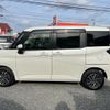 toyota roomy 2023 -TOYOTA 【名変中 】--Roomy M900A--1038713---TOYOTA 【名変中 】--Roomy M900A--1038713- image 14