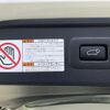 toyota alphard 2015 -TOYOTA--Alphard DBA-AGH35W--AGH35-0007603---TOYOTA--Alphard DBA-AGH35W--AGH35-0007603- image 3