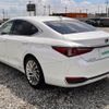 lexus es 2019 -LEXUS--Lexus ES 6AA-AXZH10--AXZH10-1005723---LEXUS--Lexus ES 6AA-AXZH10--AXZH10-1005723- image 15