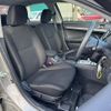 mitsubishi galant-fortis 2014 CFJ1848146 image 17