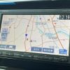 honda grace 2017 -HONDA--Grace DAA-GM4--GM4-1202122---HONDA--Grace DAA-GM4--GM4-1202122- image 19