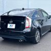 toyota prius 2012 -TOYOTA--Prius DAA-ZVW30--ZVW30-5388666---TOYOTA--Prius DAA-ZVW30--ZVW30-5388666- image 19