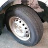 honda acty-van 2017 CFJ1814399 image 10