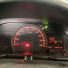 toyota roomy 2024 -TOYOTA 【横浜 534ﾐ1414】--Roomy 5BA-M900A--M900A-1129539---TOYOTA 【横浜 534ﾐ1414】--Roomy 5BA-M900A--M900A-1129539- image 4