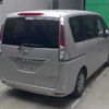 nissan serena 2012 TE5983 image 4