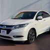 honda vezel 2015 quick_quick_RU3_RU3-1102734 image 14