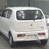 suzuki alto 2020 -SUZUKI--Alto HA36S--559972---SUZUKI--Alto HA36S--559972- image 2