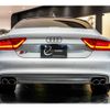 audi s7-sportback 2014 quick_quick_ABA-4GCEUL_WAUZZZ4G3EN125364 image 10