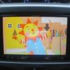 suzuki solio 2016 -SUZUKI--Solio MA36S--112265---SUZUKI--Solio MA36S--112265- image 31