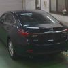 mazda atenza 2017 -MAZDA--Atenza Sedan GJEFP--300385---MAZDA--Atenza Sedan GJEFP--300385- image 2