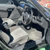 toyota copen 2019 -TOYOTA--Toyota Copen 3BA-LA400A--LA400A-0000242---TOYOTA--Toyota Copen 3BA-LA400A--LA400A-0000242- image 11