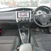 toyota corolla-fielder 2014 505059-190511170558 image 15