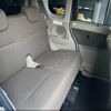 daihatsu tanto 2018 CFJ1374904 image 17