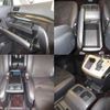 toyota vellfire 2013 CFJ1716085 image 19