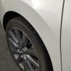 mazda mazda3 2019 quick_quick_5BA-BPFP_BPFP-106638 image 18