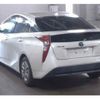 toyota prius 2016 quick_quick_DAA-ZVW51_6023640 image 2