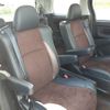 toyota alphard 2012 -TOYOTA 【習志野 365ふ33】--Alphard GGH20W-8068503---TOYOTA 【習志野 365ふ33】--Alphard GGH20W-8068503- image 11