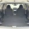 subaru xv 2018 -SUBARU--Subaru XV DBA-GT7--GT7-192335---SUBARU--Subaru XV DBA-GT7--GT7-192335- image 21