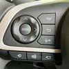 toyota raize 2023 -TOYOTA--Raize A201A--A201A-0068842---TOYOTA--Raize A201A--A201A-0068842- image 9