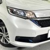 honda freed 2023 -HONDA--Freed 6AA-GB7--GB7-3227837---HONDA--Freed 6AA-GB7--GB7-3227837- image 14