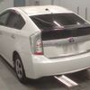 toyota prius-phv 2012 -TOYOTA--Prius PHV ZVW35-3007301---TOYOTA--Prius PHV ZVW35-3007301- image 7