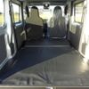 daihatsu hijet-van 2024 -DAIHATSU 【奈良 480た5611】--Hijet Van S700V-0131372---DAIHATSU 【奈良 480た5611】--Hijet Van S700V-0131372- image 25